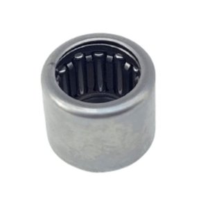 Rolamento De Agulha Bk0810 - Original Makita - 2120466