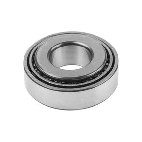 Rolamento 31308 Makita