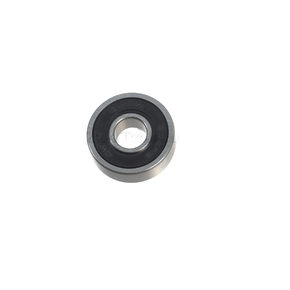 Rolamento 6001ZZ Bosch 9618081609