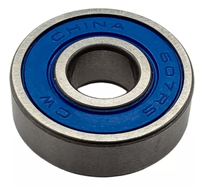 Rolamento 607Llu Dewalt N130916