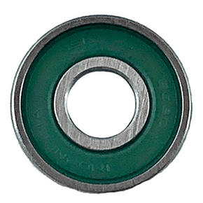 Rolamento 608 2Rs Bosch 1619P13103