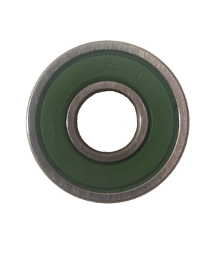 Rolamento 608Lht 8mm x 22mm x 7mm Dewalt N110359