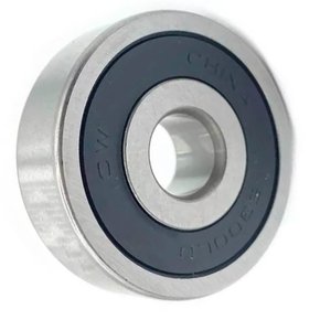 Rolamento 6300 2Rs Dewalt 60504018