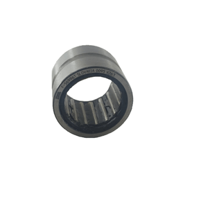 Rolamento Agulha Para Martelo Gsh 27 Vc Bosch -1610910097