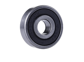 Rolamento Com Arruela De Aço 6200 2Rs 1619P06374 Bosch