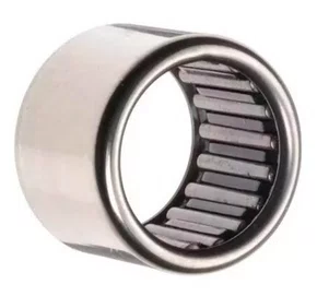 Rolamento da Agulha 1012 P/ Tesoura De Faca Makita JS3200 110V 220V