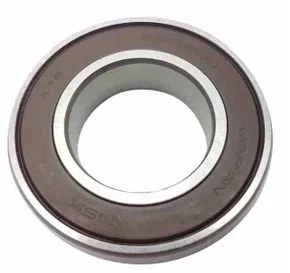 Rolamento Ddu Borracha 6904 211323-3 - Makita