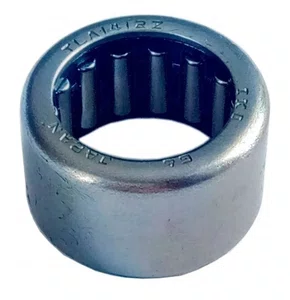 Rolamento 1412 Para Martelo Hm0860c Makita - 212151-9