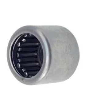 Rolamento De Agulha 1813 - 212264-6 - Makita