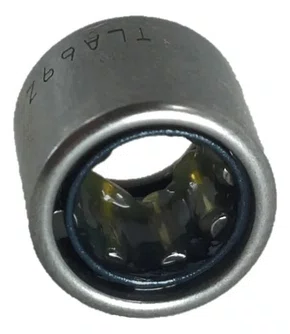 Rolamento De Agulha 609 6906/Jn1601 Makita 2120115