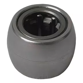 Rolamento De Agulha 212957-5 P/serra Makita Jr3060t Original