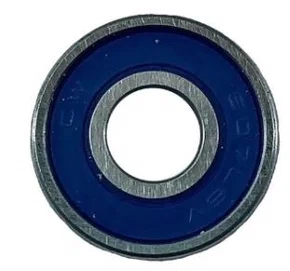 Rolamento De Agulhas 5402 - 1600A008Rl - Bosch