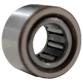 Rolamento De Agulhas Serra Sabre Makita 2129591