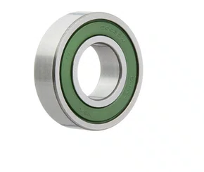 Rolamento Ddu Esfera 6000J 211088-7 - Makita