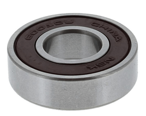 Rolamento De Esfera 6001 210105-0 Makita