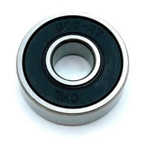 Rolamento De Esfera 608Ddw - 210044-4 - Makita