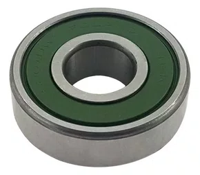 Rolamento De Esfera 6201Ddw Makita 2111299