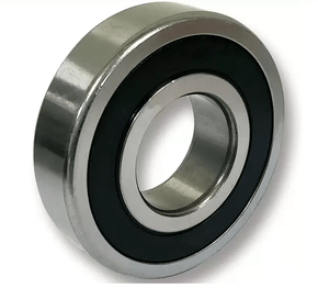 Rolamento De Esfera 6202Ddw 2112287 Makita