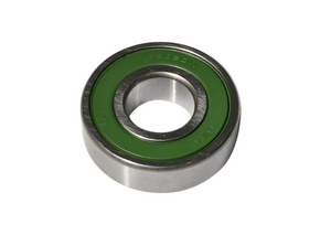 Rolamento De Esfera 6203Ddw 2112782 Makita