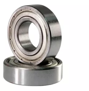 Rolamento De Esfera 6902Zz 211242-3 Makita