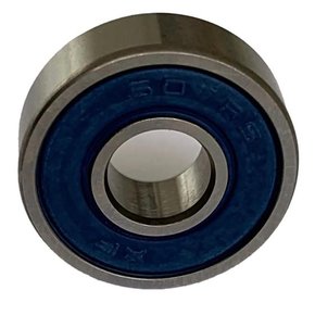 Rolamento De Esferas 6002Rs Para Lixadeira Ss30 Stanley 514019174