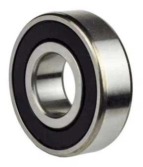 Rolamento De Esferas 607-2Z Dewalt N895840