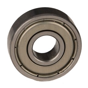Rolamento De Esferas 608Zz Bosch 2609110491