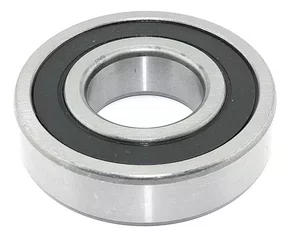 Rolamento De Esferas P/ Plaina 7698 Black&Decker -596009-00