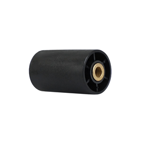 Rolete De Tensão Lixadeira De Cinta 9910 Makita 1525853