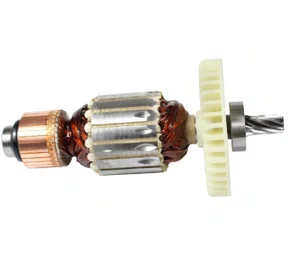 ROTOR 127V 514013223