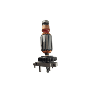 Rotor 127V Para Serra Tico Tico Dwe300 Dewalt N824847 Rotor 127V Para Serra Tico Tico Dwe300 Dewalt N824847