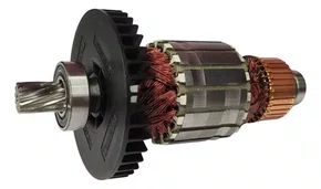 Rotor 220V Makita 5101346