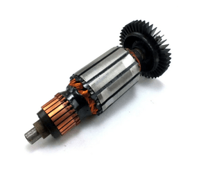 Induzido 220v para Furadeira DeWalt 17685201SV