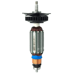Rotor 220V Dewalt N561808