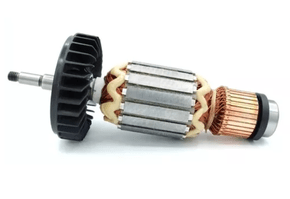 Rotor 220V Sa7020/Ga7020/Ga9020 5177937 Makita