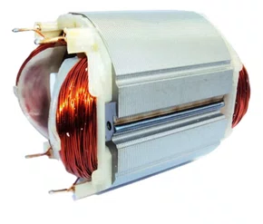 Rotor 9218Pb Makita 5223029