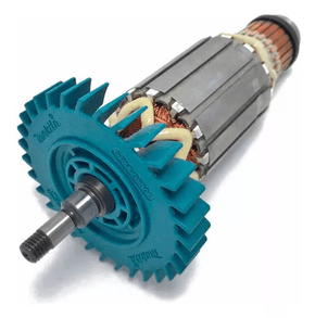 Rotor Completo 220V Makita 5137032