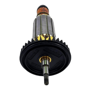 Rotor 220V Makita 5137985
