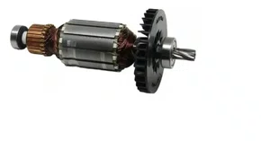 Rotor Compl.Mt580-220V Mss700/Mss703/M - Makita - 5135488 - Casa