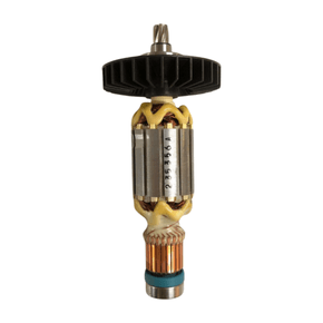 Rotor Completo 110V Makita 5153563