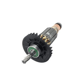 Rotor Completo 220V Hr2470 Makita 5181667