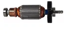 Rotor Completo 220V Makita 515158-7