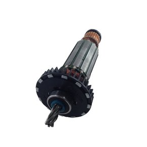 Rotor Completo P/Hp2070-220V 5174638 Makita