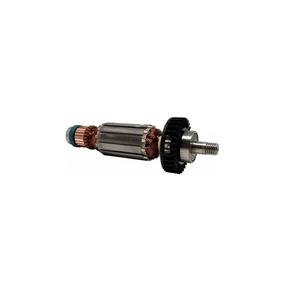 Rotor Induzido 110V Makita 5157915