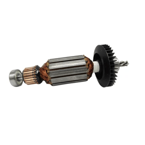 Induzido 127V Bosch1600A0070B