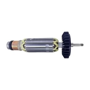 Rotor P/9557Nb-127V Ant 6156114A Makita 5156113