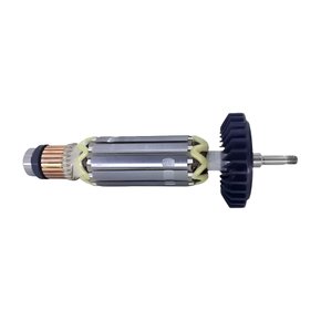 Rotor P/9557Nb-220V Makita 5156139