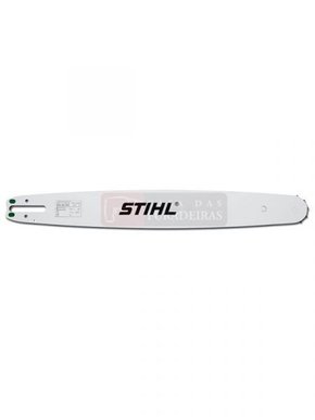 Sabre R 40Cm/16 1,3Mm/0.05 3/8 P 30050004813