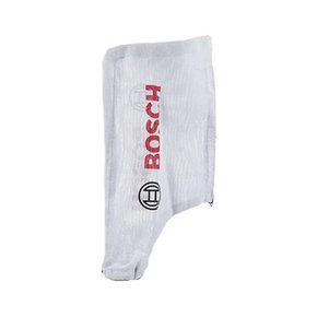 Saco Recolhedor De Pó Bosch 1609B00840