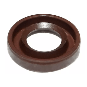 Selo Do Oleo 9 Makita 213344-1